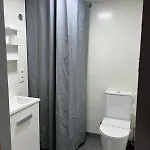 Coalla Luxe Lugones
