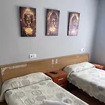 Coalla Luxe *