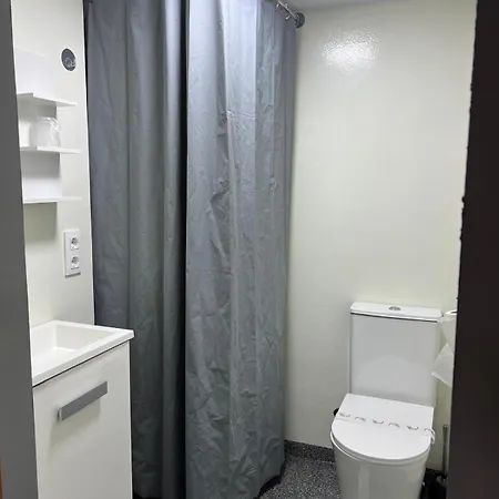 Coalla Luxe لوغونيس