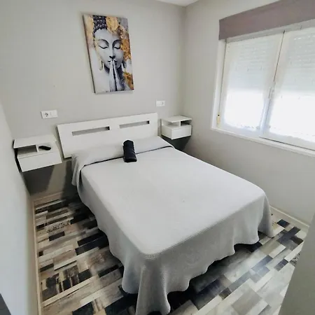 Coalla Luxe