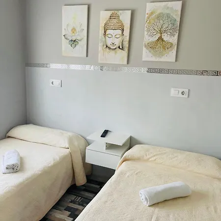 Coalla Luxe