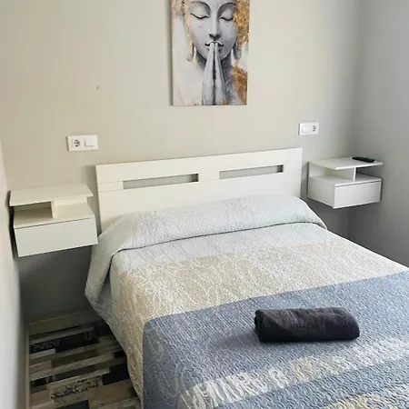 بيت ضيافة Coalla Luxe